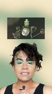 phaun (@phaun_)’s videos with original sound