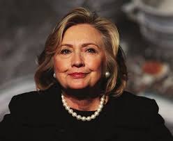 Register Forum Register Forum