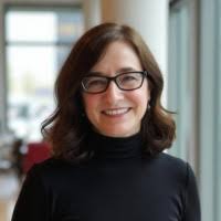 100+ "Swank" profiles