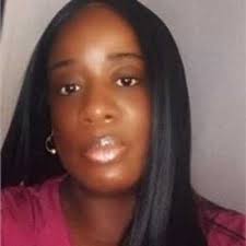 Maria Mac Lorrain: CLA (CliftonLarsonAllen)