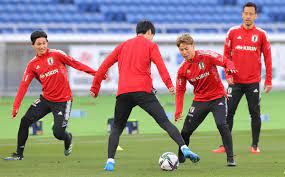 Ybnl nation presents the music video to olamide's latest single titled infinity featuring omah lay. Uga Music Olamide Infinity John Pombe Magufuli House President Kenyatta Congratulates Tanzania S John Magufuli On His Re Election John Pombe Joseph Magufuli Ndiye Rais Wa Tano Wa Jamhuri Ya Muungano Wa