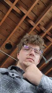 OFFERING ➡️ Room in a house ➡️ Cost of room: $750, including utilities ➡️  City where located: Boise ➡️ Closest major cross streets: Gowen/ I-84 ➡️  Name of the apartment complex or