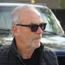 Don't underestimate the power of the Dark Side. The Force is strong with  our new official Darth Vader™ suit! Join the dark side with Darth Vader 🖤  https://goo.gl/RAJ6QD