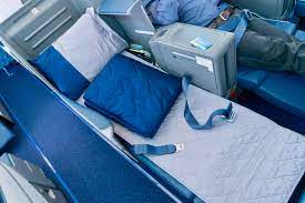Top 6 best delonghi espresso machines reviews in 2021 : First Impression Ukraine International Airlines 777 Business Class