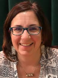 International Arctic Research Center