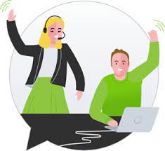 Der sitz der swk bank ist bingen am rhein. Kontaktformular Der Sud West Kreditbank Finanzierung Gmbh