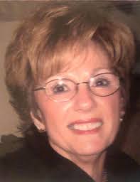 Obituary information for Catarina Palmer