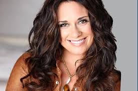 Amber Hayes Returns to her Roots with New Song, “My Hometown”