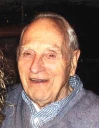 Obituaries: April 2012