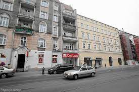 Gratka.pl to serwis ogłoszeniowy z kategoriami: Odnowiona Kamienica Miasto Szuka Lokatorow