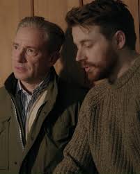 Running…It's an expression of what is going through Jane at any given  time.' Discover how our Movement Director, Dan Canham, and Director Sally  Cookson, worked with the company of Jane Eyre. Bristol