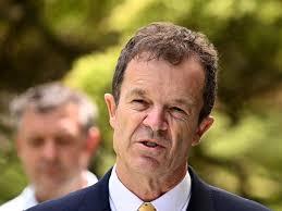 Cronulla MP Mark Speakman elected NSW Liberal leader