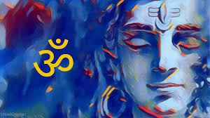 The biggest i found was on dribbble at 1440p, got a link to that higher than 4k version? The Mighty God Lord Shiva 4k Images Download For Pc