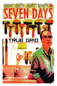 00:22:28 ''sit 'em in a highchair feed 'em with a spoon. Seven Days September 25 2002 By Seven Days Issuu