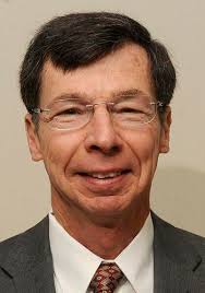 Special prosecutor probing Vigo commissioner's actions during trucker  convoy