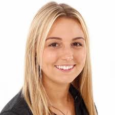 Rachel Mccormick's Instagram, Twitter & Facebook