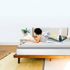 Leesa Mattress Topper West Elm Leesa Mattress Mattress Topper Mattress Design
