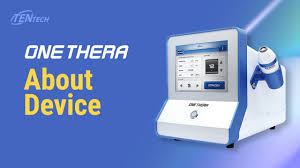 Image result for Hionanthera