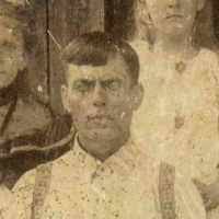 James Reason Pilcher (1866–1935) • FamilySearch