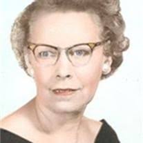 Augustine (Beland) Obituary