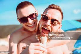 1,662 Sandy Horn Stock Photos, High-Res Pictures, and Images