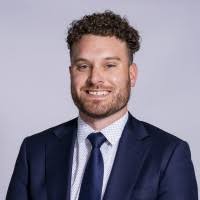 100+ "Wicinski" profiles