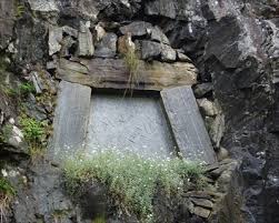 Image result for edvard grieg