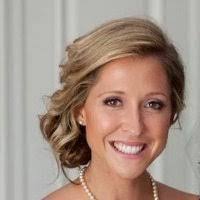 Sara Archibald Email & Phone Number