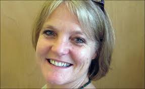 Clare Jack Named COO At Colston Hall