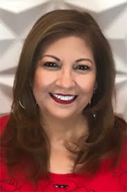 University Women to honor 5 at banquet