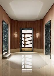 Yes, there are other options like wallpaper, ceramic, glass, marble, stone, and metal. Classic And Contemporary Timeless And Elegant Fiandre Architectural Surfaces Il Veneziano Floornature