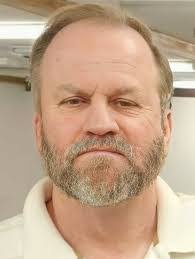 James Elsea's Instagram, Twitter & Facebook