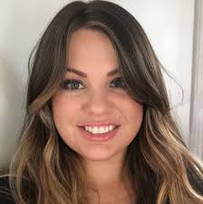 Throwback must-read authors from the 90s and early 2000s