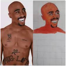 Trying to teach myself to draw faces in the Archie style.