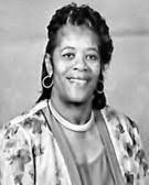 Janet Capers's Instagram, Twitter & Facebook