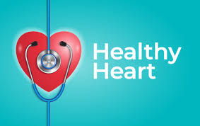 Is it definitely anemia and can it be treated successfully? The Heart Of The Matter Tips For Heart Health
