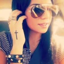 Discover 11 ......t and cute tattoos ideas