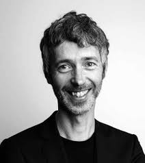 OPEN cultuurcentrum Hasselt vzw.