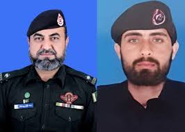 Fashion showcase Runway Spring/Summer 2025 held in Karachi