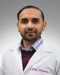 Hospital Medicine in York, PA''''