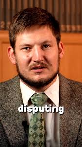 ANC's Diplomatic Gamble: Too Little, Too Late for U.S. Relations!