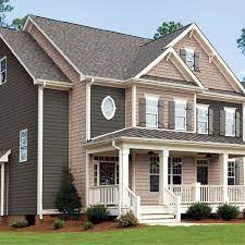 Royal building products list of employees: Royal Estate Residential Vinyl Siding Roofmart A Canadian Exterior Building Supplier