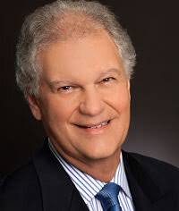 Gary Purece: Executive Advisor and Speaker