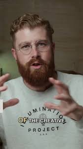 ILLUMINATION PROJECT (@illuminationproject) • Instagram photos and videos