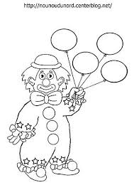 fichiers partages halloween art halloween drawings drawings clown