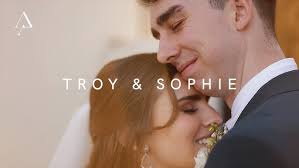 Grand Gimeno Wedding