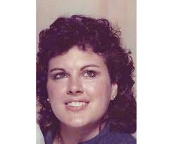 Dinita Machlin Obituary (1956