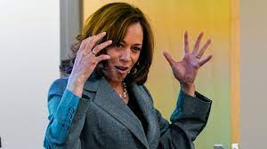 VP Harris to return to Wisconsin Thursday