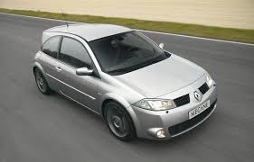 Image result for MEGANE RS F1 TEAM R26 X84 2 DOOR HATCH