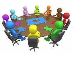 ???°???????????? ???? ?·?°?????????? ???°???????????° ?????? ???±???????????µ??????